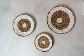 Oasis Hotel Prasonisi