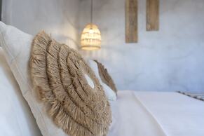 Oasis Hotel Prasonisi