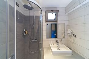 Oasis Hotel Prasonisi