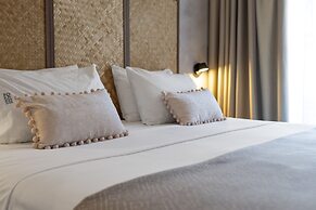 Oasis Hotel Prasonisi