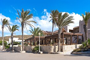 Oasis Hotel Prasonisi