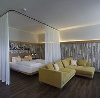 Mjus World Resort & Thermal Park