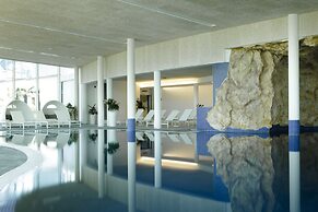 Mjus World Resort & Thermal Park