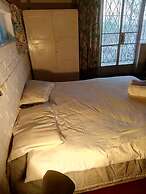 Another Holiday Home