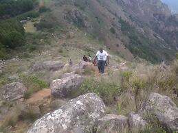 Another Holiday Home