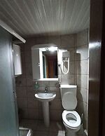 Villa Rankovic guesthouse