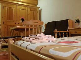 Villa Rankovic guesthouse