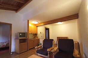 Villa Rankovic guesthouse