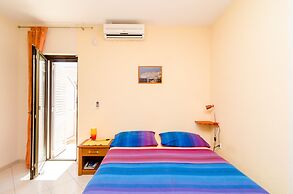 Guest House Somnium