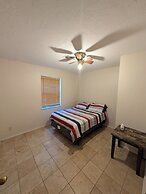 Cedarvale Cabins at Turner Falls