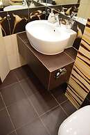 Willa Czajka - Widokowe Apartamenty