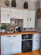 Willa Czajka - Widokowe Apartamenty