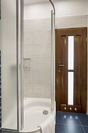 Willa Czajka - Widokowe Apartamenty