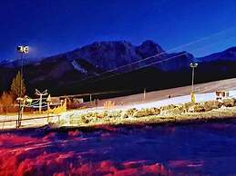 Willa Czajka - Widokowe Apartamenty