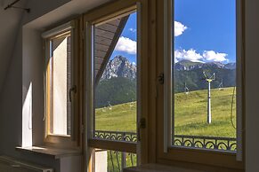 Willa Czajka - Widokowe Apartamenty