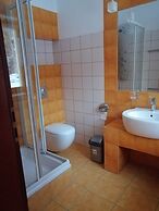 Willa Czajka - Widokowe Apartamenty