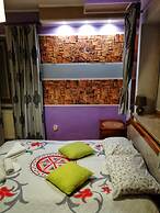 Willa Czajka - Widokowe Apartamenty