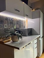 Willa Czajka - Widokowe Apartamenty