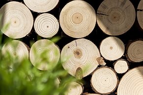 Willa Czajka - Widokowe Apartamenty