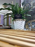 Willa Czajka - Widokowe Apartamenty