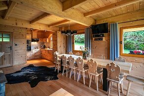 Chalupki pod Giewontem