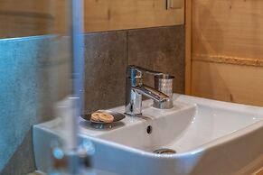 Chalupki pod Giewontem