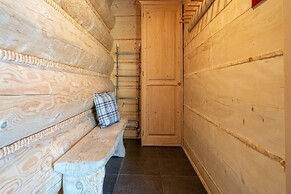 Chalupki pod Giewontem