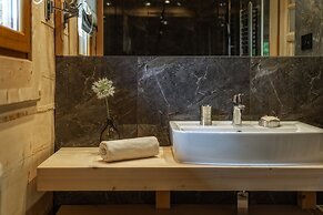 Chalupki pod Giewontem