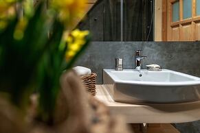 Chalupki pod Giewontem