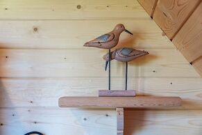 Chalupki pod Giewontem