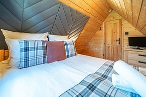 Chalupki pod Giewontem