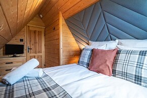 Chalupki pod Giewontem