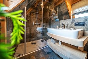 Chalupki pod Giewontem