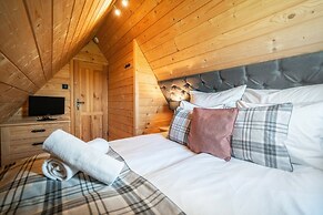 Chalupki pod Giewontem