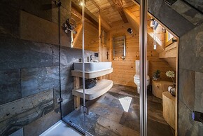 Chalupki pod Giewontem