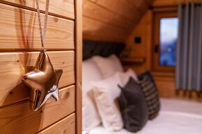 Chalupki pod Giewontem