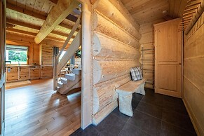 Chalupki pod Giewontem