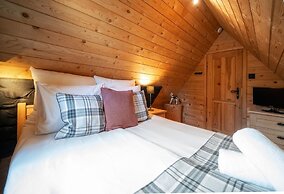 Chalupki pod Giewontem