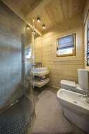 Chalupki pod Giewontem