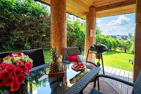 Chalupki pod Giewontem