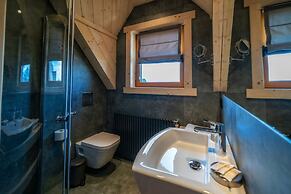 Chalupki pod Giewontem