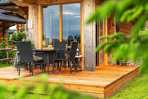 Chalupki pod Giewontem