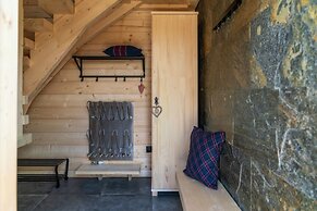 Chalupki pod Giewontem