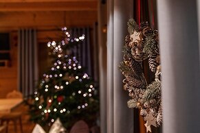 Chalupki pod Giewontem