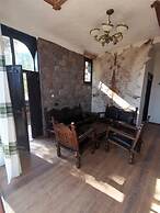 Lalibela Apartments