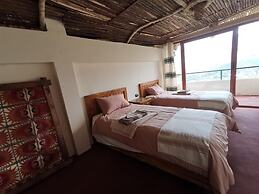 Lalibela Apartments