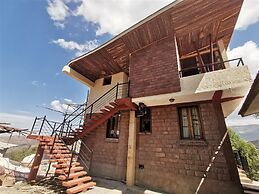 Lalibela Apartments
