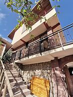 Lalibela Apartments