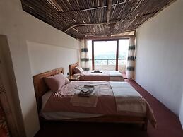 Lalibela Apartments