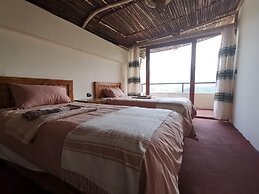 Lalibela Apartments